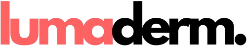 lumaderm